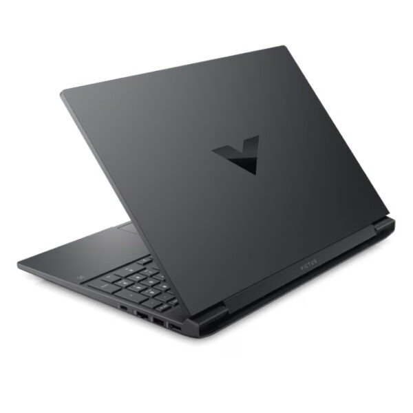 Hp Victus 15 Gaming Core i5-12450H 12th Gen 16gb RAM 512gb SSD 4gb NVIDIA RTX 3050