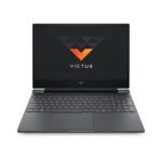 Hp Victus 15 Gaming Core i5-12450H 12th Gen 16gb RAM 512gb SSD 4gb NVIDIA RTX 3050