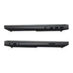 Hp Victus 15 Gaming Core i5-12450H 12th Gen 16gb RAM 512gb SSD 4gb NVIDIA RTX 3050