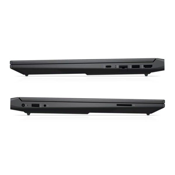 Hp Victus 15 Gaming Core i5-12450H 12th Gen 16gb RAM 512gb SSD 4gb NVIDIA RTX 3050