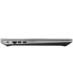 Hp ZBook 15G5 Core i7 8th Gen 32gb RAM 512gb SSD 4gb NVIDIA Quadro