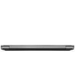 Hp ZBook 15G5 Core i7 8th Gen 32gb RAM 512gb SSD 4gb NVIDIA Quadro