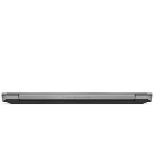 Hp ZBook 15G5 Core i7 8th Gen 32gb RAM 512gb SSD 4gb NVIDIA Quadro