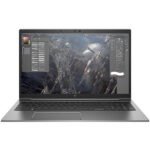 Hp ZBook Firefly 15G8 Core i9-11950H 11th Gen 16gb RAM 512gb SSD 6gb NVIDIA RTX A3000