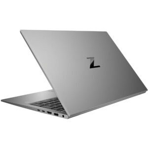 Hp ZBook Firefly 15G8 Kenya 2