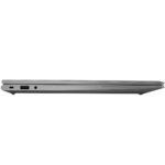Hp ZBook Firefly 15G8 Core i9-11950H 11th Gen 16gb RAM 512gb SSD 6gb NVIDIA RTX A3000