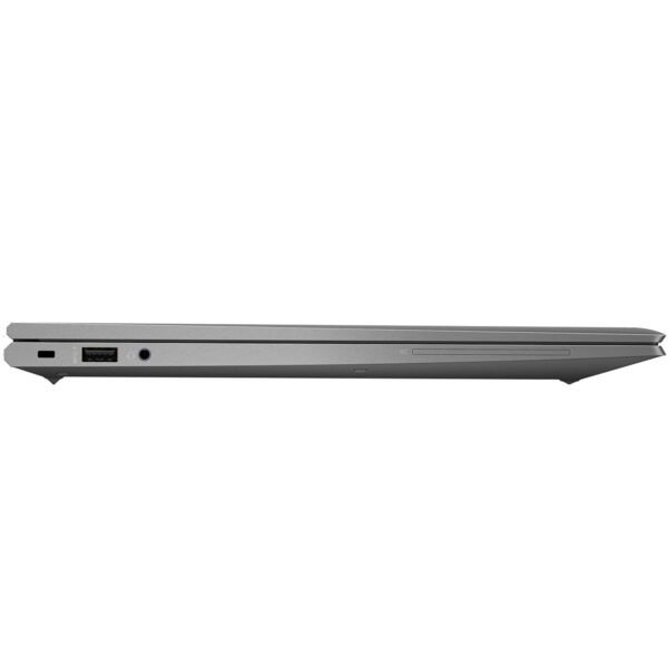 Hp ZBook Firefly 15G8 Core i9-11950H 11th Gen 16gb RAM 512gb SSD 6gb NVIDIA RTX A3000