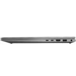 Hp ZBook Firefly 15G8 Core i9-11950H 11th Gen 16gb RAM 512gb SSD 6gb NVIDIA RTX A3000