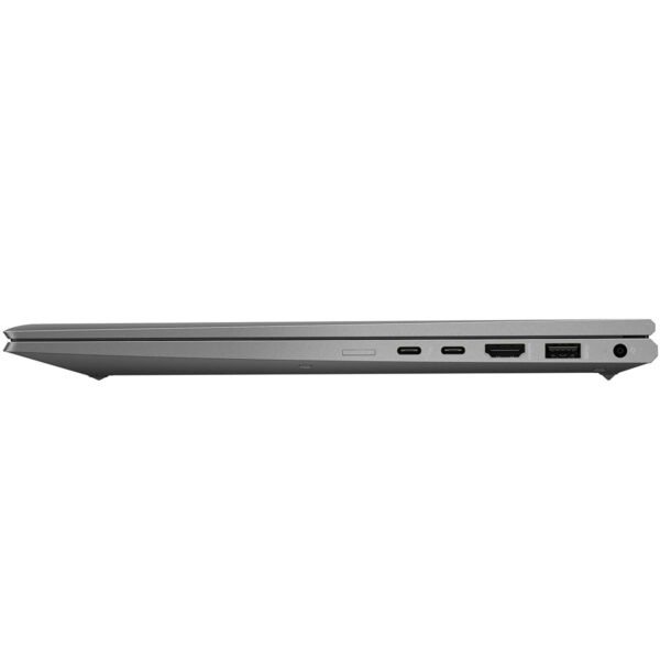 Hp ZBook Firefly 15G8 Core i9-11950H 11th Gen 16gb RAM 512gb SSD 6gb NVIDIA RTX A3000