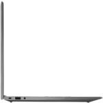 Hp ZBook Firefly 15G8 Core i9-11950H 11th Gen 16gb RAM 512gb SSD 6gb NVIDIA RTX A3000