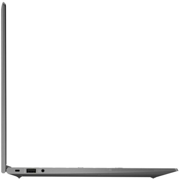 Hp ZBook Firefly 15G8 Core i9-11950H 11th Gen 16gb RAM 512gb SSD 6gb NVIDIA RTX A3000
