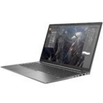 Hp ZBook Firefly 15G8 Core i9-11950H 11th Gen 16gb RAM 512gb SSD 6gb NVIDIA RTX A3000