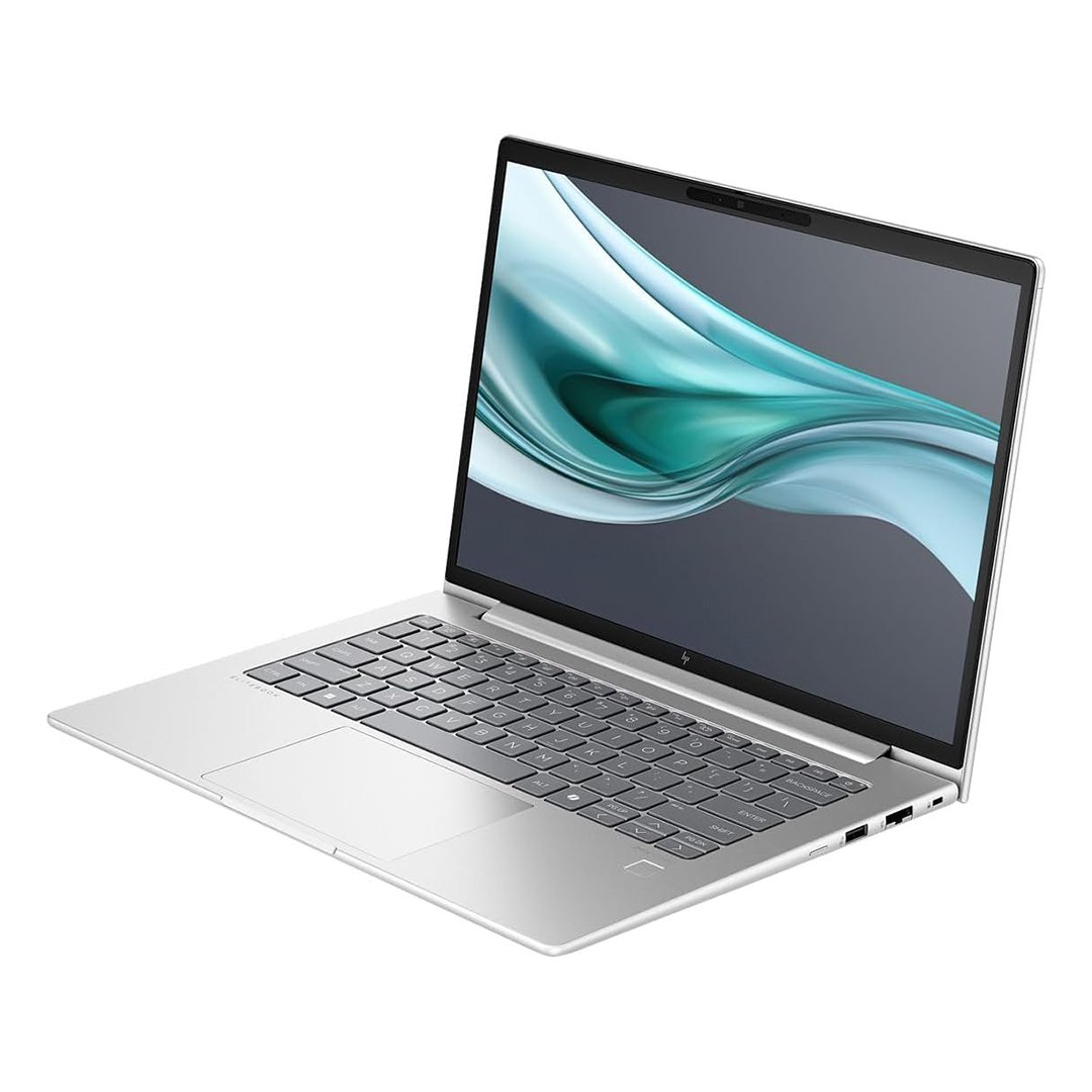 Hp liteBook 640 G11 Kenya 2