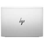 HP EliteBook 640 G11 Ultra 7 155U 16gb RAM, 1Tb SSD, 14" WUXGA, Dos, Backlit keyboard, Silver