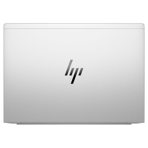 HP EliteBook 640 G11 Ultra 7 155U 16gb RAM, 1Tb SSD, 14" WUXGA, Dos, Backlit keyboard, Silver