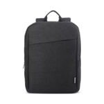 Lenovo B210 Backpack