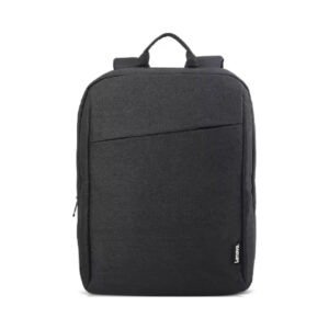 Lenovo B210 Backpack
