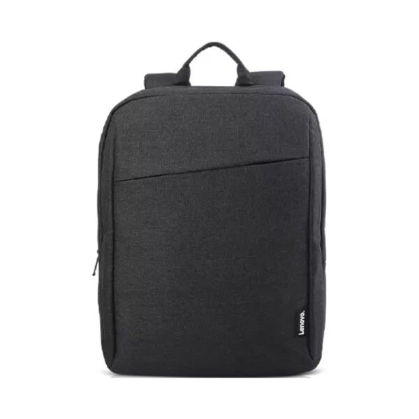 Lenovo B210 Backpack