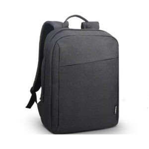 Lenovo B210 Backpack Kenya 2