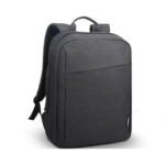 Lenovo B210 Backpack