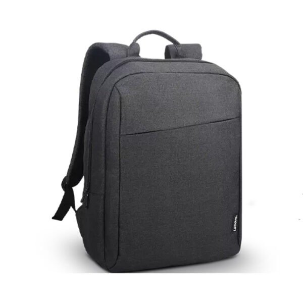 Lenovo B210 Backpack
