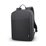 Lenovo B210 Backpack