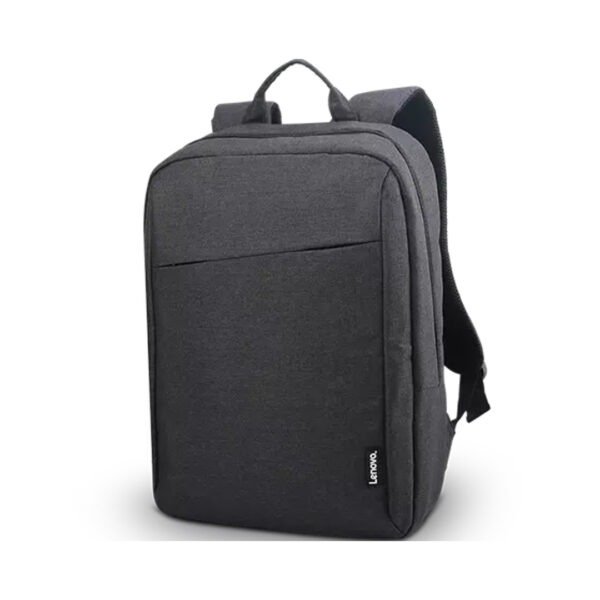 Lenovo B210 Backpack
