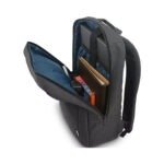 Lenovo B210 Backpack