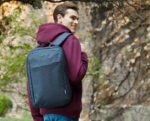 Lenovo B210 Backpack