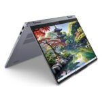 Lenovo IdeaPad 5 2-in-1 14IAL10 Ultra 5 225U 8gb RAM 512gb SSD 14Inch WUXGA, Touchscreen