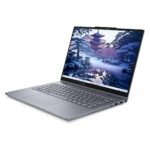 Lenovo IdeaPad 5 2-in-1 14IAL10 Ultra 5 225U 8gb RAM 512gb SSD 14Inch WUXGA, Touchscreen