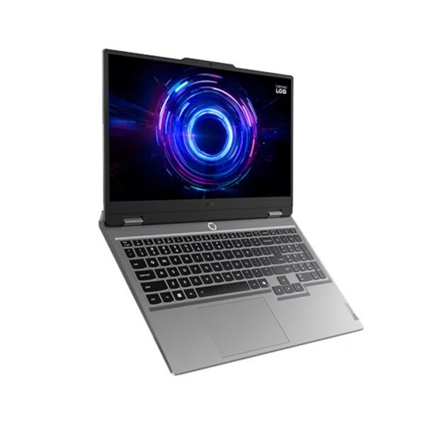 Lenovo LOQ 15IRX10 Core i7-13650HX 16gb RAM 512gb SSD 8gb NVIDIA GeForce RTX 5060  15.6 Inch FHD 144Hz