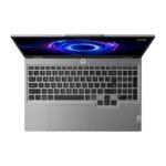 Lenovo LOQ 15IRX10 Core i7-13650HX 16gb RAM 512gb SSD 8gb NVIDIA GeForce RTX 5050 15.6 Inch FHD 144Hz