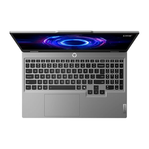 Lenovo LOQ 15IRX10 Core i7-13650HX 16gb RAM 512gb SSD 8gb NVIDIA GeForce RTX 5050 15.6 Inch FHD 144Hz