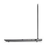 Lenovo LOQ 15IRX10 Core i7-13650HX 16gb RAM 512gb SSD 8gb NVIDIA GeForce RTX 5060  15.6 Inch FHD 144Hz