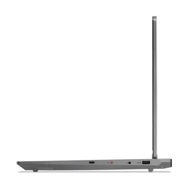Lenovo LOQ 15IRX10 Core i7-13650HX 16gb RAM 512gb SSD 8gb NVIDIA GeForce RTX 5050 15.6 Inch FHD 144Hz