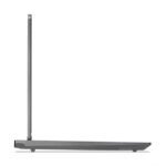 Lenovo LOQ 15IRX10 Core i7-13650HX 16gb RAM 512gb SSD 8gb NVIDIA GeForce RTX 5050 15.6 Inch FHD 144Hz