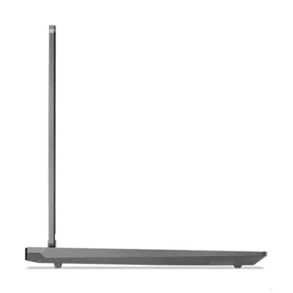 Lenovo LOQ 15IRX10 Core i7-13650HX 16gb RAM 512gb SSD 8gb NVIDIA GeForce RTX 5050 15.6 Inch FHD 144Hz