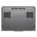 Lenovo LOQ 15IRX10 Core i7-13650HX 16gb RAM 512gb SSD 8gb NVIDIA GeForce RTX 5060  15.6 Inch FHD 144Hz