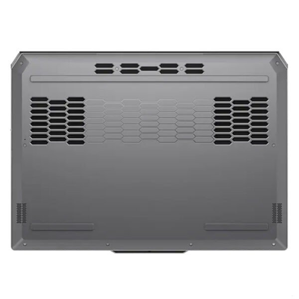 Lenovo LOQ 15IRX10 Core i7-13650HX 16gb RAM 512gb SSD 8gb NVIDIA GeForce RTX 5050 15.6 Inch FHD 144Hz