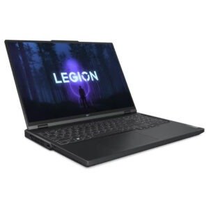 Lenovo Legion Pro 5 Core i9-13900HX Kenya 2