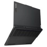 Lenovo Legion Pro 5 Core i9-13900HX 13th Gen 16gb RAM 1Tb  SSD 8gb NVIDIA GeForce RTX 4060 16Inch 2K Display