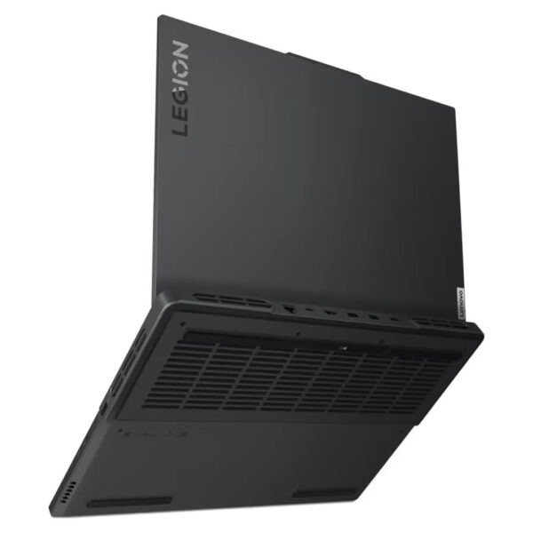 Lenovo Legion Pro 5 Core i9-13900HX 13th Gen 16gb RAM 1Tb  SSD 8gb NVIDIA GeForce RTX 4060 16Inch 2K Display
