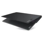 Lenovo Legion Pro 5 Core i9-13900HX 13th Gen 16gb RAM 1Tb  SSD 8gb NVIDIA GeForce RTX 4060 16Inch 2K Display