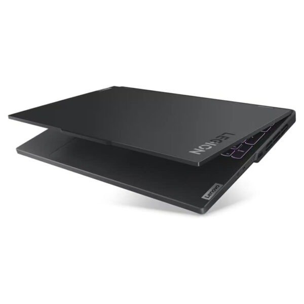 Lenovo Legion Pro 5 Core i9-13900HX 13th Gen 16gb RAM 1Tb  SSD 8gb NVIDIA GeForce RTX 4060 16Inch 2K Display