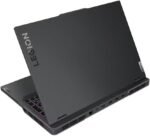 Lenovo Legion Pro 5 Core i9-13900HX 13th Gen 16gb RAM 1Tb  SSD 8gb NVIDIA GeForce RTX 4060 16Inch 2K Display