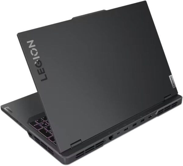 Lenovo Legion Pro 5 Core i9-13900HX 13th Gen 16gb RAM 1Tb  SSD 8gb NVIDIA GeForce RTX 4060 16Inch 2K Display