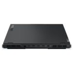 Lenovo Legion Pro 5 Core i9-13900HX 13th Gen 16gb RAM 1Tb  SSD 8gb NVIDIA GeForce RTX 4060 16Inch 2K Display