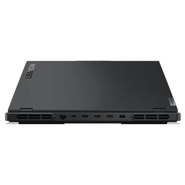 Lenovo Legion Pro 5 Core i9-13900HX 13th Gen 16gb RAM 1Tb  SSD 8gb NVIDIA GeForce RTX 4060 16Inch 2K Display
