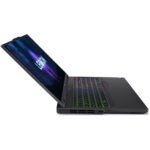 Lenovo Legion Pro 5 Core i9-13900HX 13th Gen 16gb RAM 1Tb  SSD 8gb NVIDIA GeForce RTX 4060 16Inch 2K Display